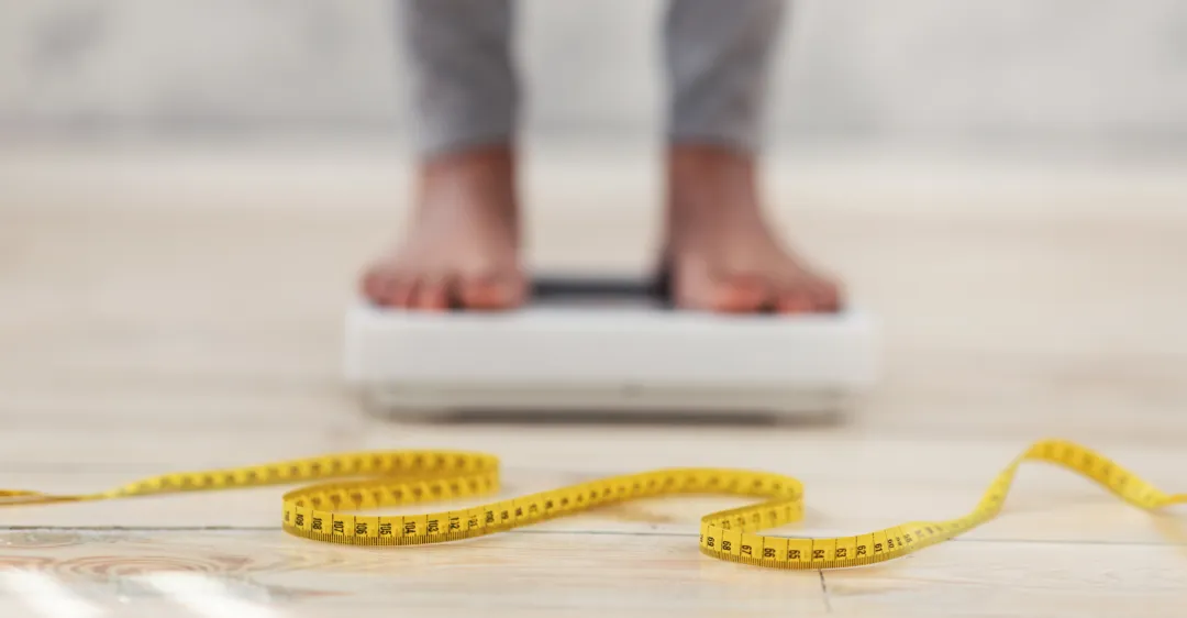 1758525079445891.png 图片6.png