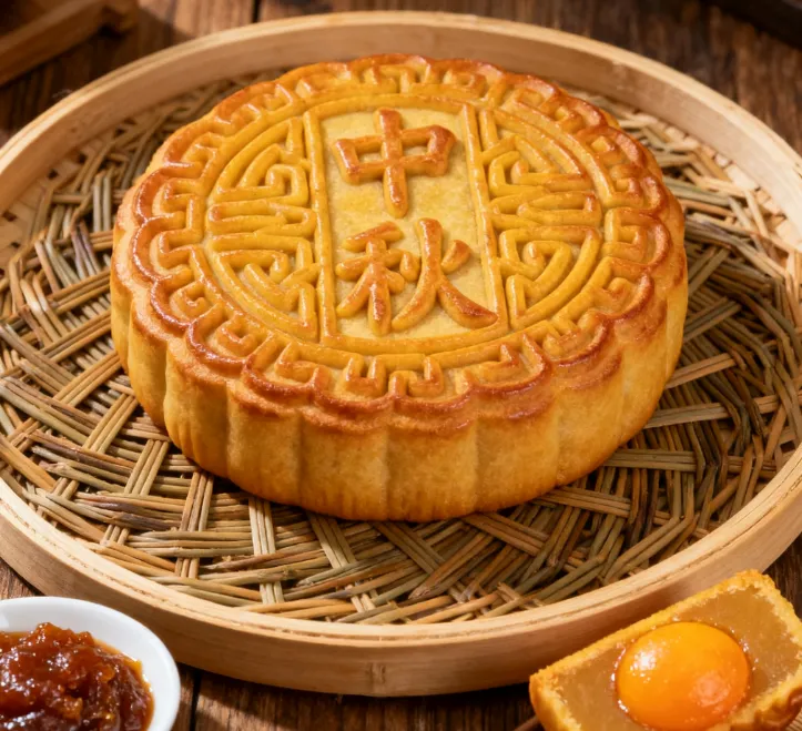 图片8.png