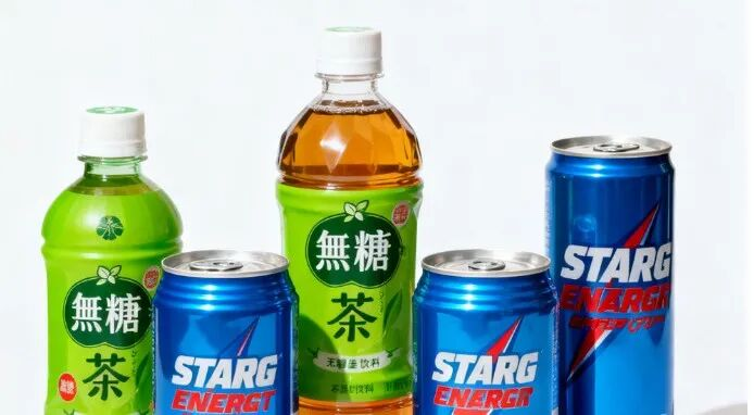 图片4.png