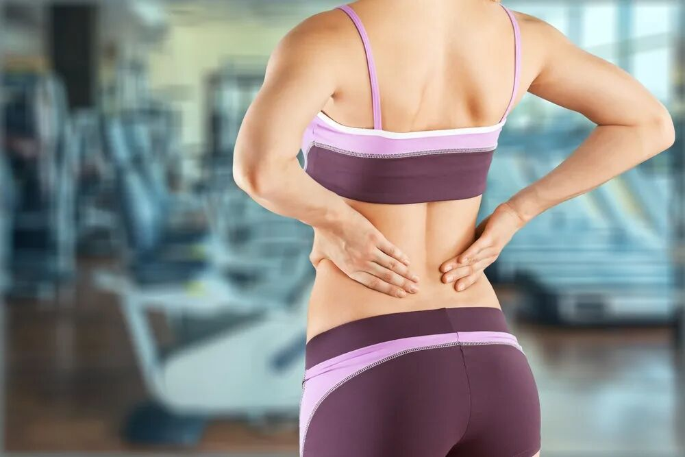 1764118524713286.png 图片2.png