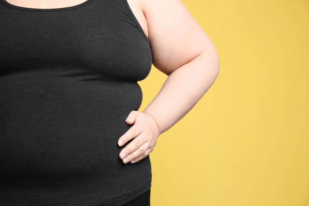 1769132573321836.png 图片2.png